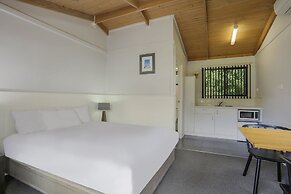 The Great Ocean Road Studios