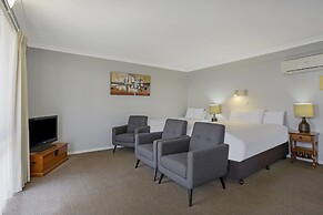 The Great Ocean Road Studios