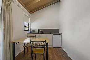 The Great Ocean Road Studios