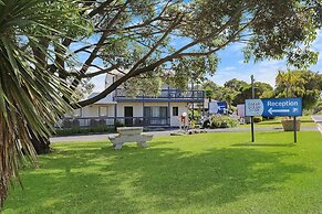 The Great Ocean Road Studios