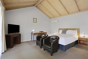 The Great Ocean Road Studios