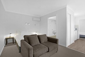 The Great Ocean Road Studios