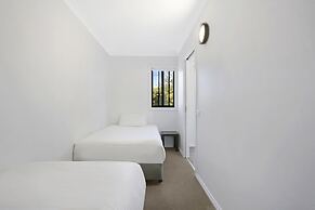 The Great Ocean Road Studios