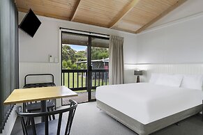 The Great Ocean Road Studios