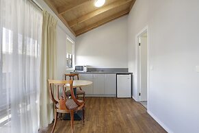 The Great Ocean Road Studios