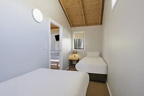 The Great Ocean Road Studios