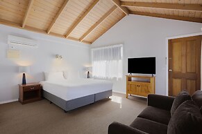 The Great Ocean Road Studios