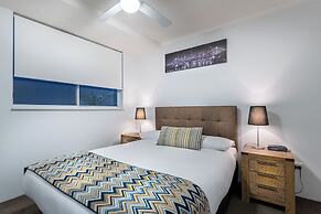 Goldsborough Place Apartments