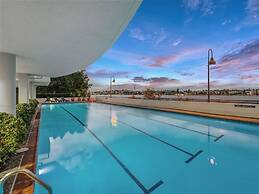 Goldsborough Place Apartments