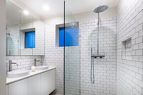 Goldsborough Place Apartments