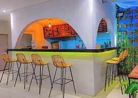 Hotel FortunaGrande Malioboro (formerly Hotel Dafam Fortuna)