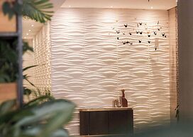 Hotel FortunaGrande Malioboro (formerly Hotel Dafam Fortuna)