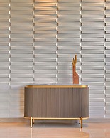 Hotel FortunaGrande Malioboro (formerly Hotel Dafam Fortuna)