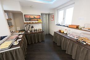 Bürgerhofhotel Köln