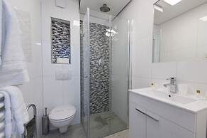 Bürgerhofhotel Köln