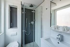 Bürgerhofhotel Köln