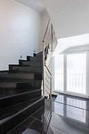 Bürgerhofhotel Köln