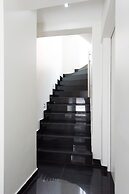 Bürgerhofhotel Köln