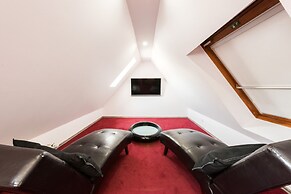 Bürgerhofhotel Köln