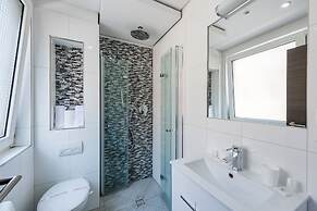 Bürgerhofhotel Köln