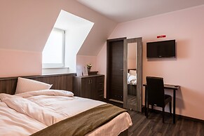 Bürgerhofhotel Köln