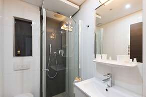 Bürgerhofhotel Köln