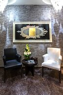 Loumage Hotel & Suites