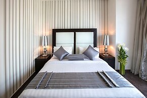 Loumage Hotel & Suites