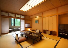 Hodakaso Yamano Hotel