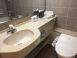 Hodakaso Yamano Hotel