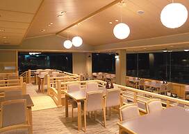 Hodakaso Yamano Hotel