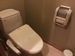 Hodakaso Yamano Hotel