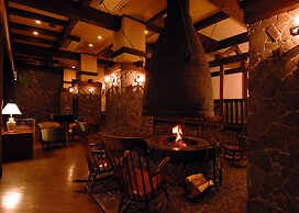 Hodakaso Yamano Hotel