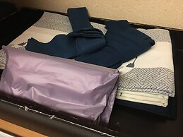 Hodakaso Yamano Hotel