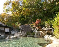 Hodakaso Yamano Hotel
