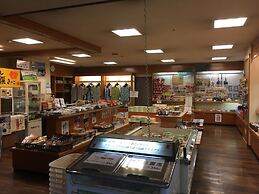 Hodakaso Yamano Hotel