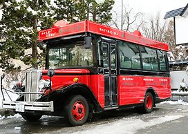 Hodakaso Yamano Hotel