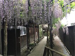 Hodakaso Yamano Hotel