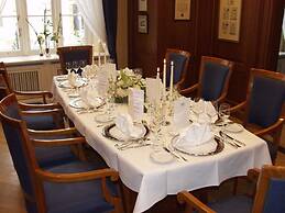 Genießer Hotel Altes Gymnasium