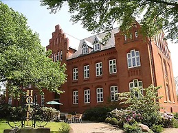 Genießer Hotel Altes Gymnasium
