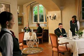 Genießer Hotel Altes Gymnasium