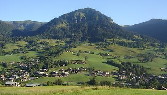 Les Bernards