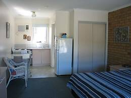 Balnarring Village Motor Inn