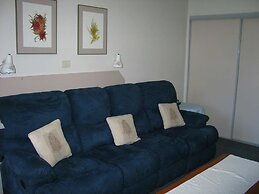 Balnarring Village Motor Inn