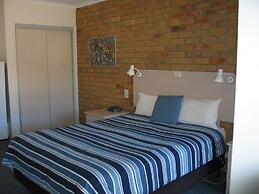 Balnarring Village Motor Inn