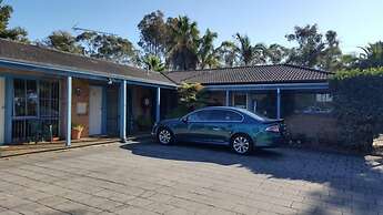 Balnarring Village Motor Inn