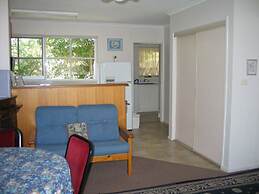 Balnarring Village Motor Inn