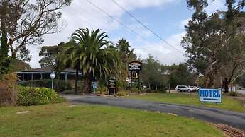 Balnarring Village Motor Inn