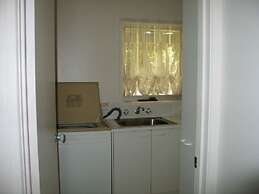 Balnarring Village Motor Inn