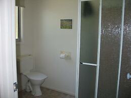 Balnarring Village Motor Inn